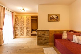 Hotel Jägerheim