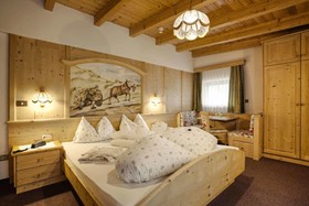 Hotel Jägerheim