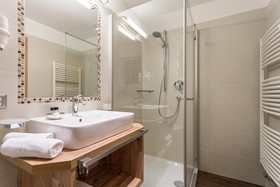 Hotel Jägerheim