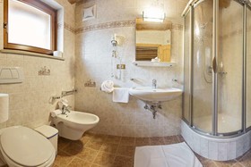Hotel Jägerheim