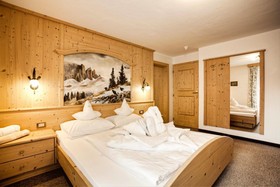 Hotel Jägerheim