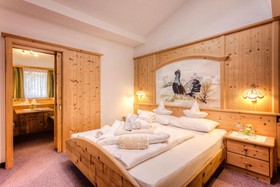 Hotel Jägerheim