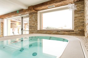 Hotel Jägerheim