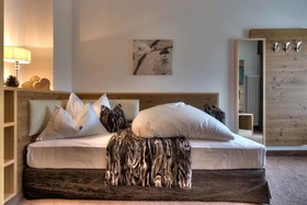 Hotel Laurin Small & Charming
