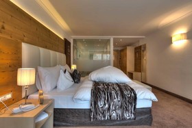 Hotel Laurin Small & Charming
