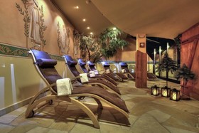 Hotel Laurin Small & Charming