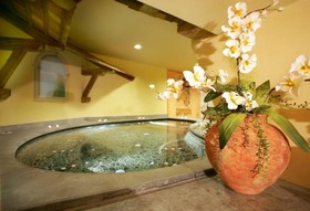 Hotel Laurin Small & Charming