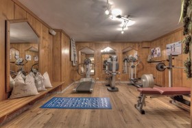 Hotel Laurin Small & Charming