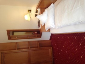Hotel Scoiattolo