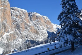 Hotel Scoiattolo