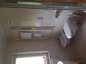 Hotel Scoiattolo