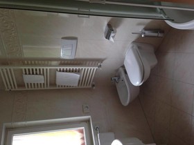 Hotel Scoiattolo