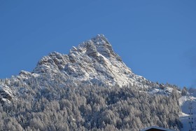 Hotel Scoiattolo