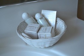 Hotel Scoiattolo