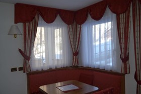 Hotel Scoiattolo