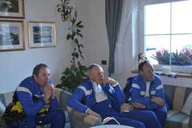 Hotel Scoiattolo