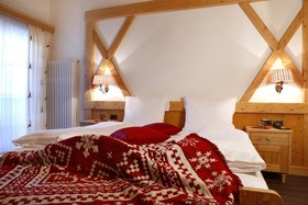 Hotel Somont