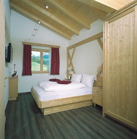 Hotel Somont