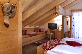 Hotel Somont