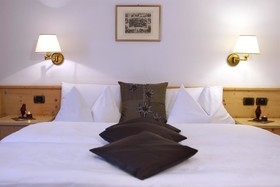 Hotel Somont