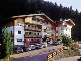 La Pineta