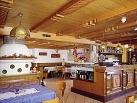 La Pineta