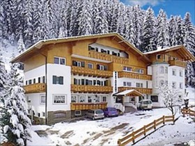 La Pineta