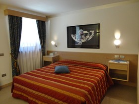 Residence Antares