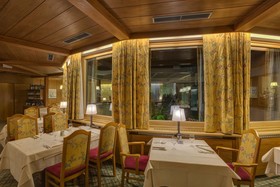 Residence Antares
