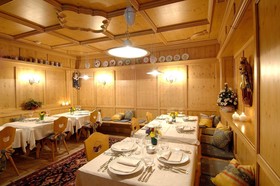 Residence Antares