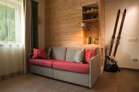 Residence Antares