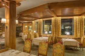 Residence Antares