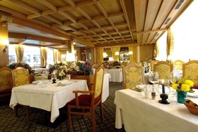 Residence Antares