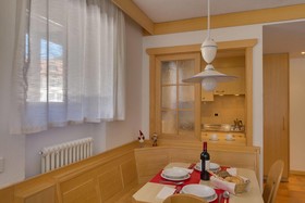 Residence Antares