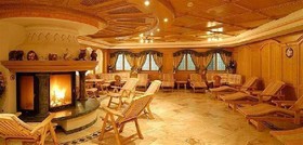 Residence La Selva