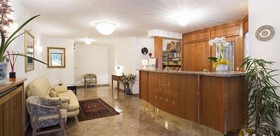 Residence Villa Gran Baita