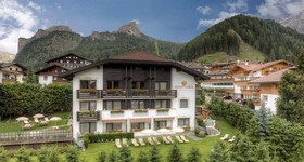 Tyrol