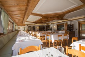 Miravalle