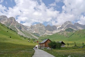 Miravalle