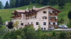 Miravalle