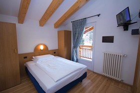 Miravalle