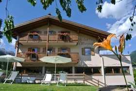 Miravalle