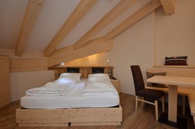 Park Hotel Avisio