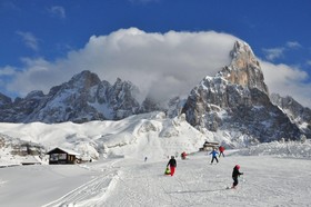 Park Hotel Avisio