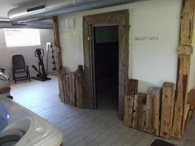Park Hotel Avisio
