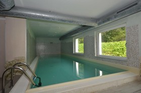 Park Hotel Avisio
