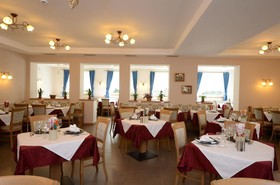 Park Hotel Avisio