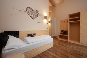 Park Hotel Avisio