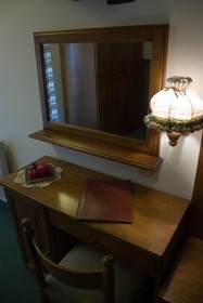 Wellness Hotel Dolomia