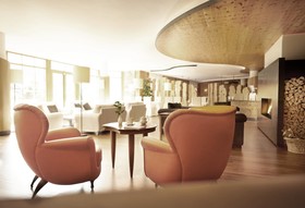 Adler Spa Resort Balance